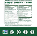 megafood-one-daily-multivitamin---multivitamin-for-2.jpg
