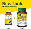 megafood-one-daily-multivitamin---multivitamin-for-3.jpg