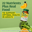 megafood-one-daily-multivitamin---multivitamin-for-5.jpg