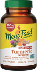 megafood-turmeric-curcumin-extra-strength---liver-support---turmeric-curcumin-with-black-pepper-and-milk-thistle-extract---vegan---made-without-9-food-allergens---60-tabs-30-servings-1