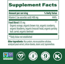 megafood-ultra-c-400-mg---vegan-immune-support-sup-2.jpg