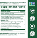 megafood-whole-body-minis-turmeric-curcumin-supple-2.jpg