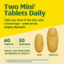 megafood-whole-body-minis-turmeric-curcumin-supple-5.jpg