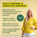 megafood-womens-probiotic-prebiotic---gluten-free--4.jpg