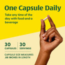 megafood-womens-probiotic-prebiotic---gluten-free--6.jpg