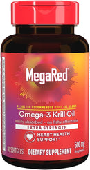 megared-omega-3-krill-oil-350mg-softgels-120-count-1.jpg