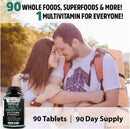 megav-1-multi-vitamin-superfood-minerals---daily-m-4.jpg