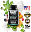 megav-1-multi-vitamin-superfood-minerals---daily-m-5.jpg