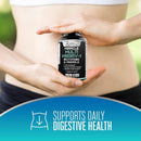 megav-1-multi-vitamin-superfood-minerals---daily-m-6.jpg