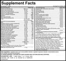 megav-1-multi-vitamin-superfood-minerals---daily-m-7.jpg