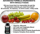 megav-1-multi-vitamin-superfood-minerals---daily-m-8.jpg