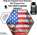 megav-1-multi-vitamin-superfood-minerals---daily-m-9.jpg