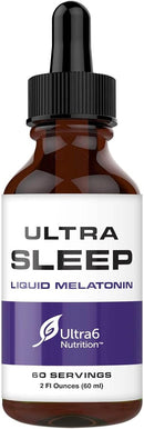melatonin-drops-with-valerian-root---liquid-melatonin-sleeping-supplement-with-5-htp-passion-flower---a-liquid-sleep-aid-strength-blend-for-adults-1