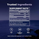 melatonin-drops-with-valerian-root---liquid-melatonin-sleeping-supplement-with-5-htp-passion-flower---a-liquid-sleep-aid-strength-blend-for-adults-3
