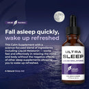 melatonin-drops-with-valerian-root---liquid-melatonin-sleeping-supplement-with-5-htp-passion-flower---a-liquid-sleep-aid-strength-blend-for-adults-4