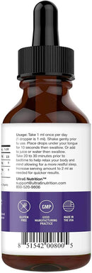 melatonin-drops-with-valerian-root---liquid-melatonin-sleeping-supplement-with-5-htp-passion-flower---a-liquid-sleep-aid-strength-blend-for-adults-5