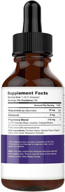 melatonin-drops-with-valerian-root---liquid-melatonin-sleeping-supplement-with-5-htp-passion-flower---a-liquid-sleep-aid-strength-blend-for-adults-6