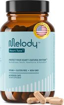 melody-heart-health-supplements-for-men-women-hear-1.jpg