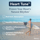 melody-heart-health-supplements-for-men-women-hear-3.jpg