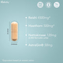 melody-heart-health-supplements-for-men-women-hear-6.jpg