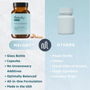 melody-heart-health-supplements-for-men-women-hear-7.jpg