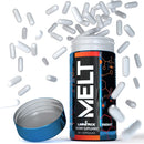 melt-ext---extreme-thermogenic-fat-burner---powerful-weight-loss-aid-stronger-than-most-diet-pills---true-plateau-destroyer---lose-weight-fast-for-men-and-women---60ct-1