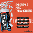 melt-ext---extreme-thermogenic-fat-burner---powerful-weight-loss-aid-stronger-than-most-diet-pills---true-plateau-destroyer---lose-weight-fast-for-men-and-women---60ct-4
