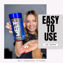 melt-ext---extreme-thermogenic-fat-burner---powerful-weight-loss-aid-stronger-than-most-diet-pills---true-plateau-destroyer---lose-weight-fast-for-men-and-women---60ct-6