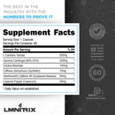 melt-ext---extreme-thermogenic-fat-burner---powerful-weight-loss-aid-stronger-than-most-diet-pills---true-plateau-destroyer---lose-weight-fast-for-men-and-women---60ct-7