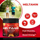 meltamin-powder---official-meltamin-energy-supplement-powder---maximum-strength-all-natural-overall-health-energy-and-immune-support-meltaminpowder-advanced-formula-reviews-3-pack-3