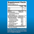 members-mark-omega-3-6-9-softgels-1600-mg-325-count-heart-brain-joint-skin-eye-health-essential-fatty-acids-blend-2