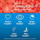 members-mark-omega-3-6-9-softgels-1600-mg-325-count-heart-brain-joint-skin-eye-health-essential-fatty-acids-blend-4