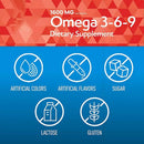 members-mark-omega-3-6-9-softgels-1600-mg-325-count-heart-brain-joint-skin-eye-health-essential-fatty-acids-blend-5