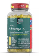 members-mark-omega-3-fish-oil-150-count-900-mg-wil-1.jpg