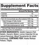 members-mark-omega-3-fish-oil-150-count-900-mg-wil-3.jpg