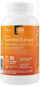 members-mark-turmeric-extract-180-count-capsules-1400-mg-joint-support-antioxidant-heart-health-formula-with-black-pepper-extract-1
