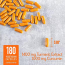 members-mark-turmeric-extract-180-count-capsules-1400-mg-joint-support-antioxidant-heart-health-formula-with-black-pepper-extract-4