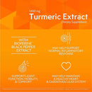 members-mark-turmeric-extract-180-count-capsules-1400-mg-joint-support-antioxidant-heart-health-formula-with-black-pepper-extract-5