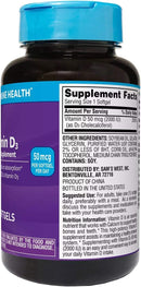 members-mark-vitamin-d3-50-mcg-2000-iu-dietary-sup-2.jpg