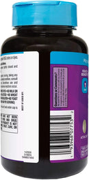 members-mark-vitamin-d3-50-mcg-2000-iu-dietary-sup-3.jpg