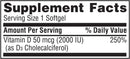 members-mark-vitamin-d3-50-mcg-2000-iu-dietary-sup-4.jpg