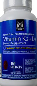 members-mark-vitamin-k2-180-mcg-d3-125-mcg-150-sof-1.jpg