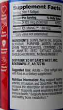 members-mark-vitamin-k2-180-mcg-d3-125-mcg-150-sof-2.jpg