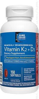 members-mark-vitamin-k2-d3-150-count-softgels-180--1.jpg