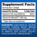 members-mark-vitamin-k2-d3-150-count-softgels-180--3.jpg