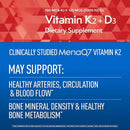 members-mark-vitamin-k2-d3-150-count-softgels-180--5.jpg