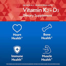 members-mark-vitamin-k2-d3-150-count-softgels-180--6.jpg