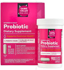 members-mark-womens-probiotic-25-billion-cfu-14-st-1.jpg