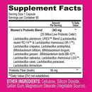 members-mark-womens-probiotic-25-billion-cfu-14-st-2.jpg