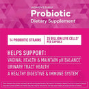 members-mark-womens-probiotic-25-billion-cfu-14-st-3.jpg